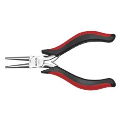 Yt-2086 kúpos fogó 115 mm