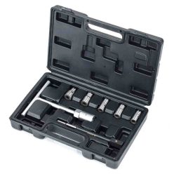 Yt-17625 porlasztófészek maró befecskendezőhöz