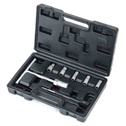 Yt-17625 porlasztófészek maró befecskendezőhöz