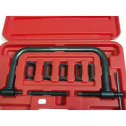 AT-09 szeleprugó szerelő készlet