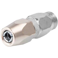 C0780 zsírzófej M10x1