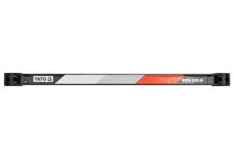 Yt-0835 mágneses szerszámtartó