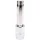 Torx kulcs T70 1/2" 100mm profi YT-04329