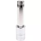 Torx kulcs T70 1/2" 100mm profi YT-04329