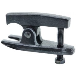 Gömbfejkinyomó – 80640