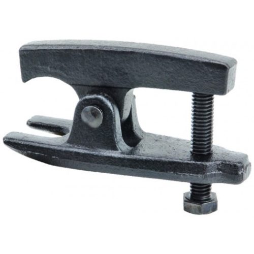 Gömbfejkinyomó – 80640