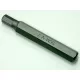 Imbusz bit 75 mm SC MV4 – 2H7504