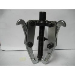 Csapágylehúzó 100 mm – 80510