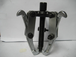 Csapágylehúzó 100 mm – 80510