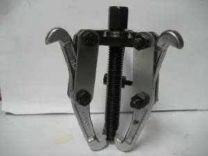 Csapágylehúzó 100 mm – 80510