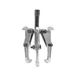 Csapágylehúzó 200 mm – 80530