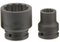 Légkulcsfej 3/4" 55 mm – 655255