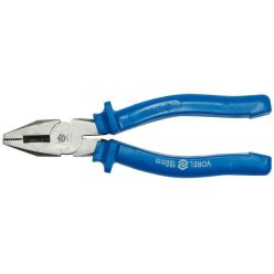 Kombináltfogó 175 mm – TOYA – 40011