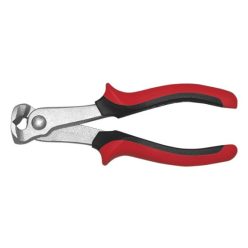 Yt-2067 homlokcsípő fogó 180 mm