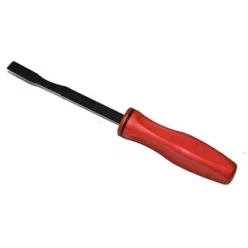 Tömítés kaparó 12 mm – 595212