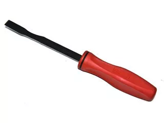 Tömítés kaparó 12 mm – 595212