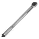Nyomatékkulcs 1/2" 465 mm, 28–210 Nm – Vorel – 57350