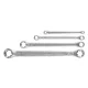 C6104 csillagkulcs torx belső készlet – 4db-os