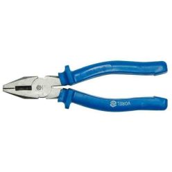 Kombinált fogó – 40012