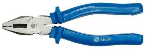 Kombinált fogó – 40012