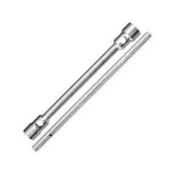 E-27x32x500 kerékanya kulcs – 27x32 – ART-538-2732