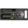 Yato YT-7302 kompressziómérő benzinmotorhoz 20 bar