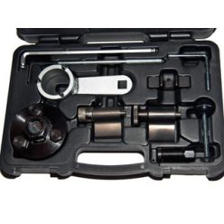 Vezérlés Rögzítő Készlet Audi,Vw 1.6-2.0Tdi