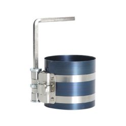 Yt-0635 dugattyúgyűrű összehúzó készlet