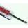 Flexibilis csavarhúzó 1/4" – Crowa – 594+0250