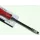 Flexibilis csavarhúzó 1/4" – Bits – 594+0260