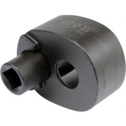 Axiálcsukló szerelő 35–42mm YT-06160