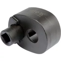 Axiálcsukló szerelő 35–42mm YT-06160