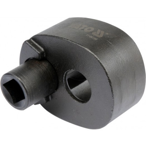 Axiálcsukló szerelő 35–42mm YT-06160