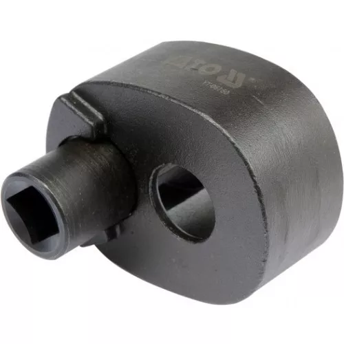 Axiálcsukló szerelő 35–42mm YT-06160