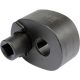 Axiálcsukló szerelő 35–42mm YT-06160