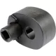 Axiálcsukló szerelő 35–42mm YT-06160