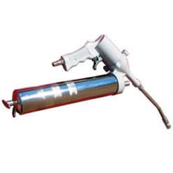 Zsírzóprés levegős HYQ-11 / B40001 – 327-11