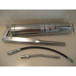 AT-46012 kézi zsírzó