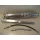 AT-46012 kézi zsírzó