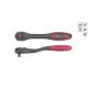 Racsni 3/8" YT-0294
