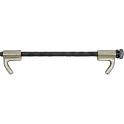 Rugóösszehúzó pár – 80600