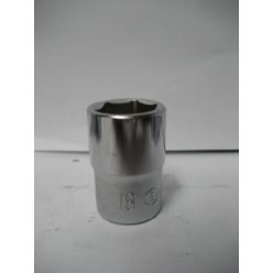 Crowafej 18 mm 1/2" – 423818