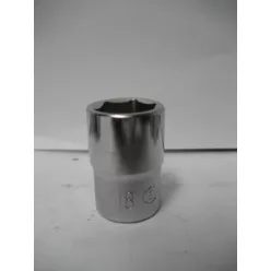 Crowafej 18 mm 1/2" – 423818