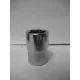 Crowafej 18 mm 1/2" – 423818