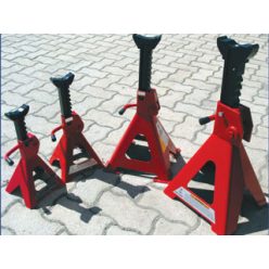 T42001 szerelőbak 2t (fogasléces) t42002 j1400-2t