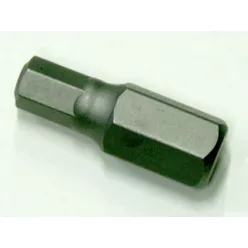 Imbusz bit 30 mm SC MV5 – 2H3005