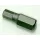 Imbusz bit 30 mm SC MV5 – 2H3005