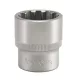 Yt-1475 23mm
