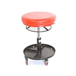 Szerelőszék Kék Sct Mannol