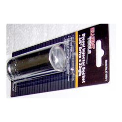 AT1195-1 porlasztó kiszerelő 22mm